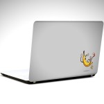 muz-laptop-sticker