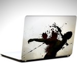 300-spartali-ii-laptop-sticker