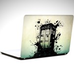 dr-who-laptop-sticker