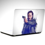 john-wick-laptop-sticker