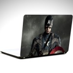 captain-america-ii-laptop-sticker