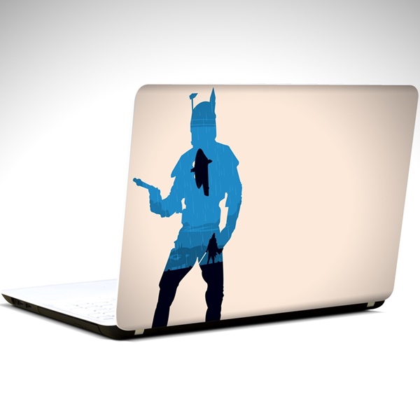 star-wars-iii-laptop-sticker