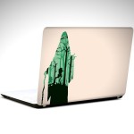 star-wars-iiiii-laptop-sticker