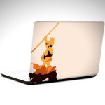 star-wars-laptop-sticker