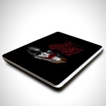 joker-3-laptop-sticker