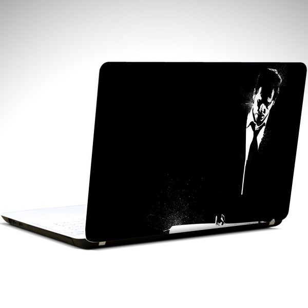 death-sentence-laptop-sticker