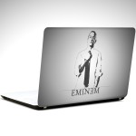 eminem-laptop-sticker