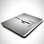 eminem-laptop-sticker