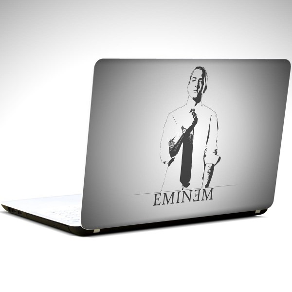 eminem-laptop-sticker