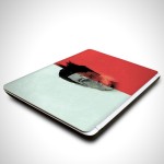 fight-club-laptop-sticker