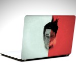 fight-club-laptop-sticker