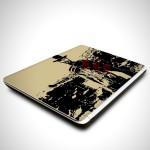 iyi-kotu-cirkin-2-laptop-sticker