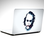 joker-ii-laptop-sticker