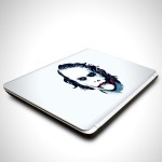 joker-ii-laptop-sticker