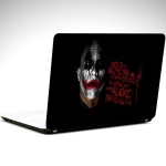 joker-3-laptop-sticker