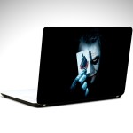 joker-batman-laptop-sticker