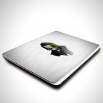 joker-laptop-sticker