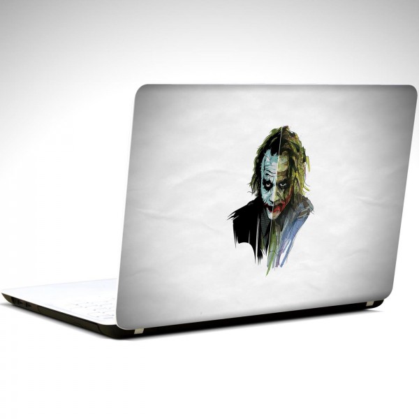 joker-laptop-sticker