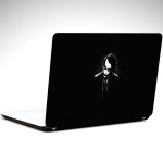 joker-uzak-laptop-sticker