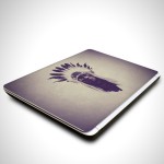 kızılderili-laptop-sticker