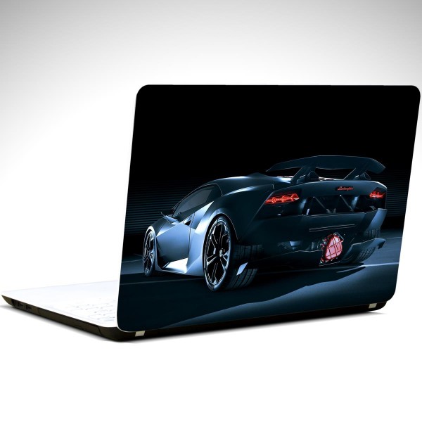 lamborghini-laptop-sticker