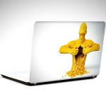 lego-laptop-sticker