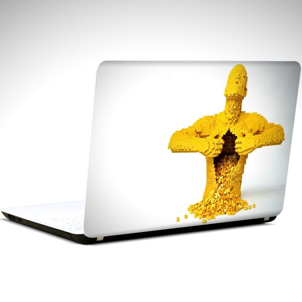 lego-laptop-sticker