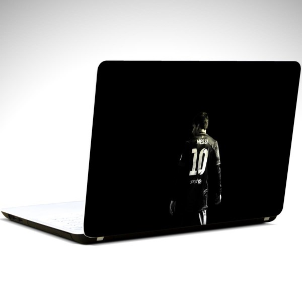 lionel-messi-laptop-sticker