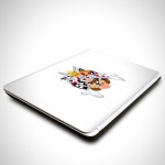 looney-tunes-laptop-sticker