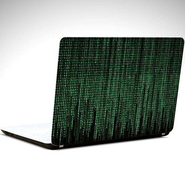 matrix-laptop-sticker