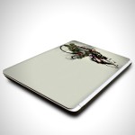 renkli-topraklar-laptop-sticker