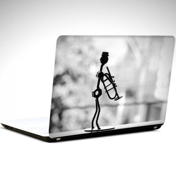 saksafon-laptop-sticker