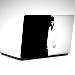 scarface-laptop-sticker