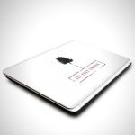 six-feet-under-laptop-sticker