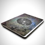 siyah-daire-laptop-sticker