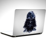 starwars-ii-laptop-sticker