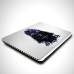 starwars-ii-laptop-sticker