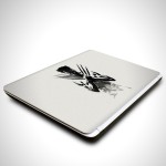 wolverine-laptop-sticker