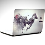 zebra-laptop-sticker