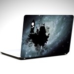 baska-bir-dunya-laptop-sticker