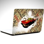 cadillac-laptop-sticker