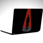 dedektif-laptop-sticker