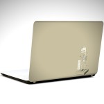 dinazor-laptop-sticker