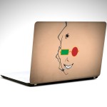 gozluk-minimal-laptop-sticker