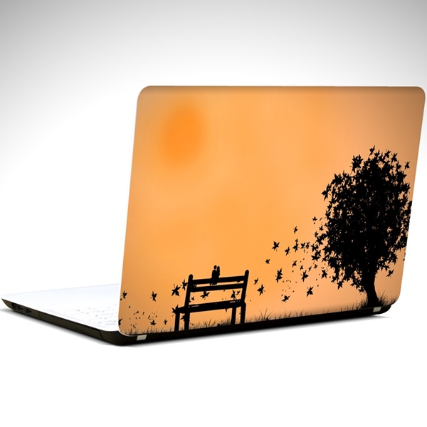 gun-batarken-laptop-sticker