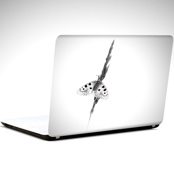 kelebek-laptop-sticker 