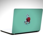 kopek-laptop-sticker