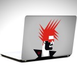 minimal-saclar-laptop-sticker