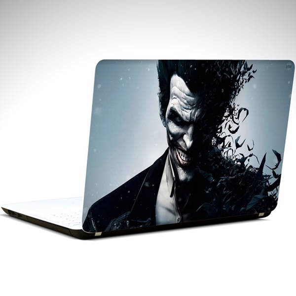 monster-laptop-sticker