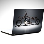 motosiklet-ii-laptop-sticker